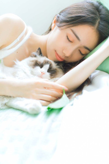 镜双城电视剧在线观看完整版免费