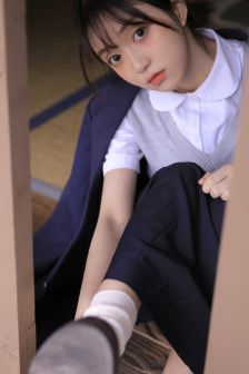 你好,李焕英