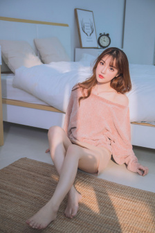 国产SM女高潮狂喷水