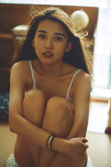 我的老板娘在线韩剧播放全集
