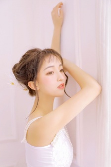 王宝强妻子马蓉