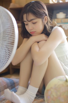 明星专题：杰西卡·辛普森
