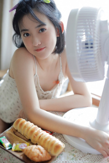 老师花样多